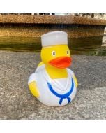 SAILOR DUCK