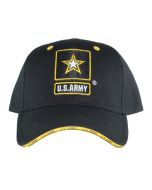 US ARMY SANDWICH CAP