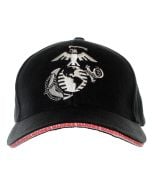 US MARINE SANDWICH CAP