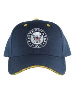 US NAVY - SANDWICH CAP