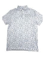 Naval Aviation Performance Polo