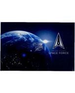 SPACE FORCE MAGNET