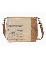 US MILITARY SHOULDER BAG