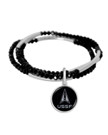 SPACE FORCE BRACELET