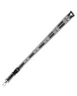 SPACE FORCE LANYARD