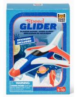 Speed Glider