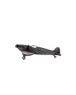 SPITFIRE BUILD IT KIT
