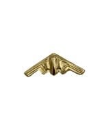 B-2 STEALTH BOMBER PIN