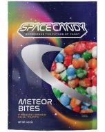 SPACE CANDY - MINI TAFFY