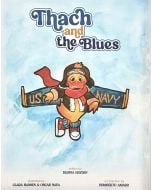 THACH AND THE BLUES