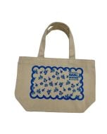 NAVAL AVIATION MUSEUM TINY TOTE
