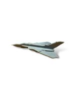 TORNADO GR.4 KIT CARD