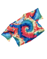 TIE DYE SPECIAL TEE