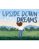 UPSIDE DOWN DREAMS