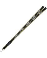US ARMY LANYARD
