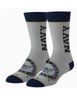 US NAVY SOCKS