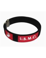 MARINES SPIRIT BRACELET