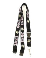 MARINE CORPS LANYARD