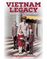 VIETNAM LEGACY