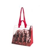 WASP TOTE BAG