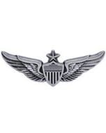 ARMY SENIOR AVIATOR PIN
