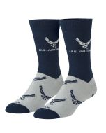 AIR FORCE SOCKS - WOMEN