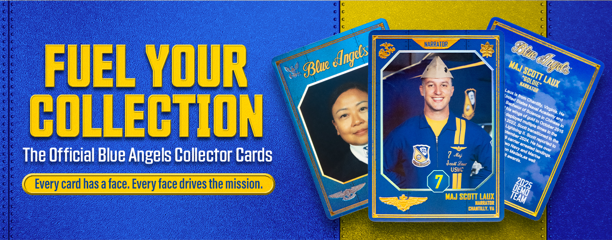Blue_Angels_Cards